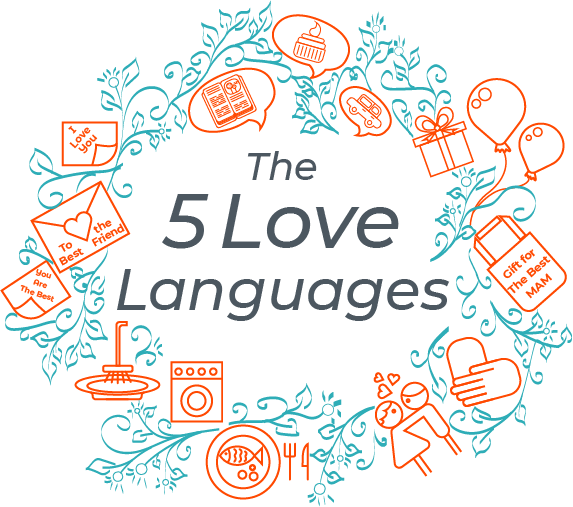 the-5-love-languages-how-to-receive-and-express-love